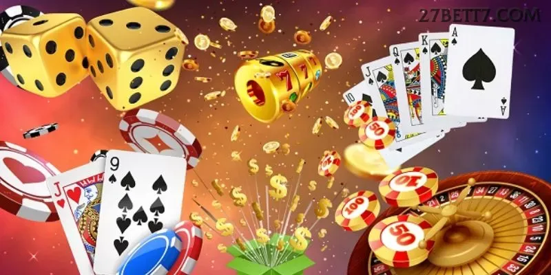 Dúvidas frequentes sobre apostas esportivas na 27bet