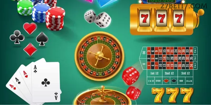 27bet multi dispositivo