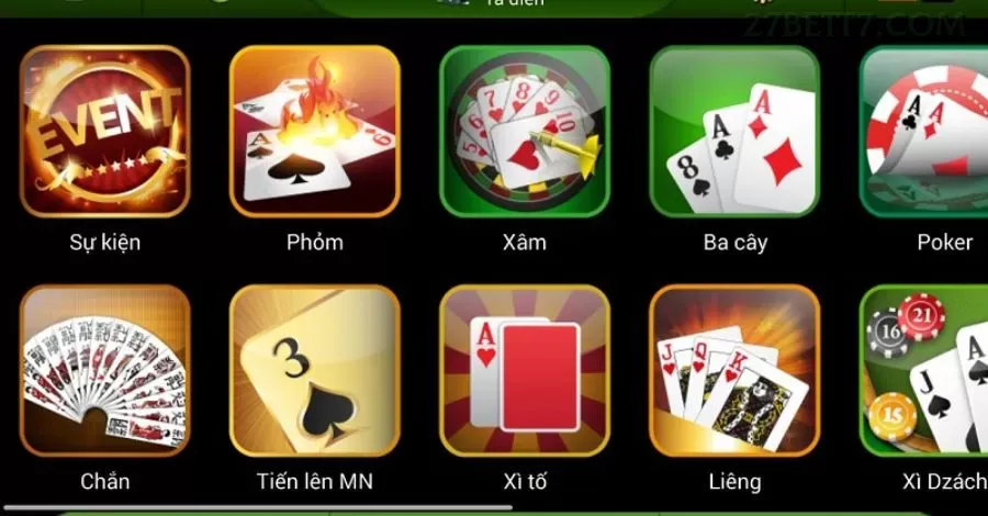 Cashback VIP 27bet - reembolso semanal